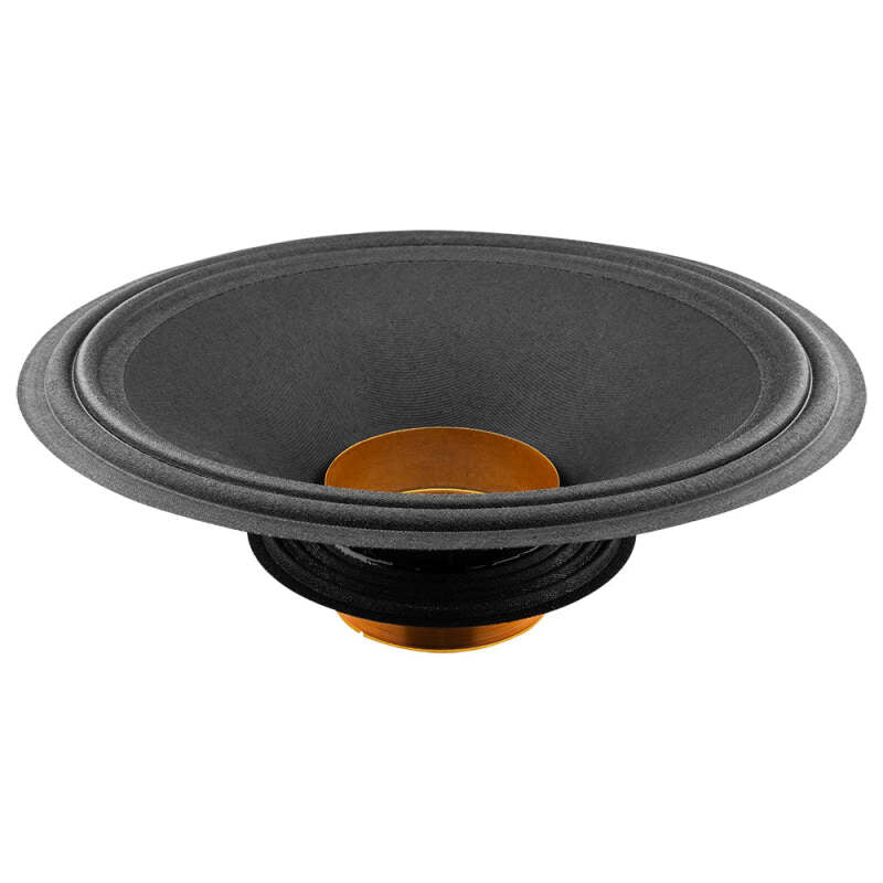 DS18 Loudspeaker Recone Kit For 12XL1500-4