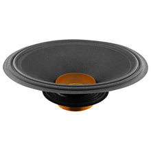 Load image into Gallery viewer, DS18 Loudspeaker Recone Kit For 12XL1500-4