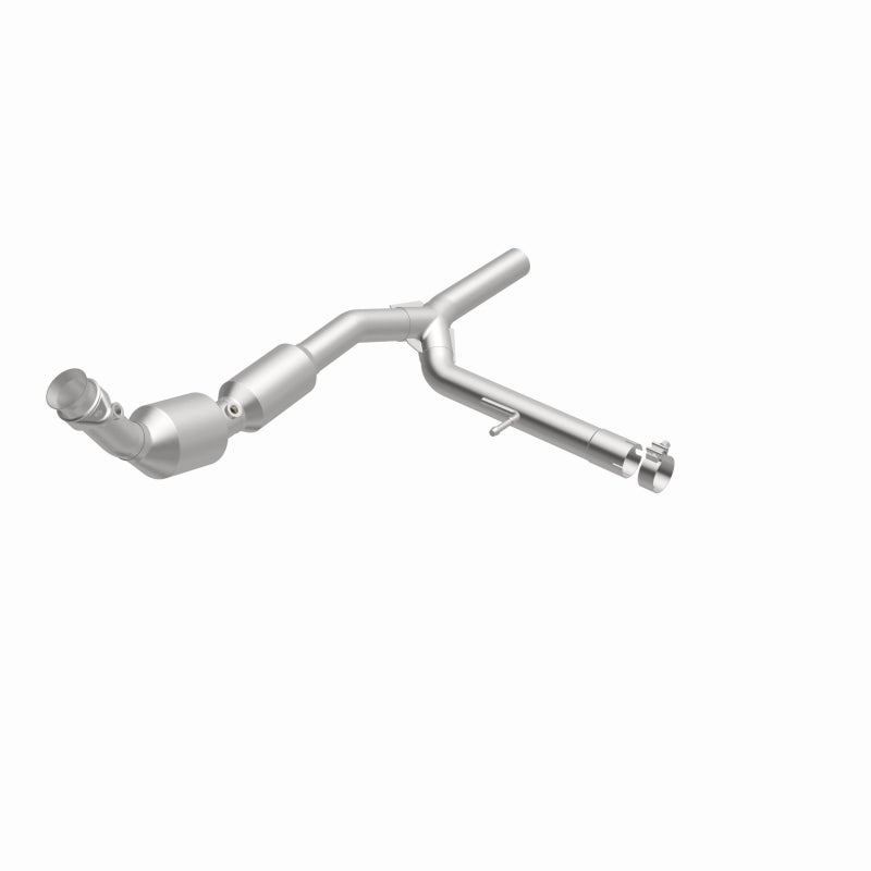 MagnaFlow 2004 Ford F-150 5.4L Direct Fit Converter