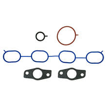 Load image into Gallery viewer, Fel-Pro Toyota Prius C MS 97233 Engine Intake Manifold Gasket Set