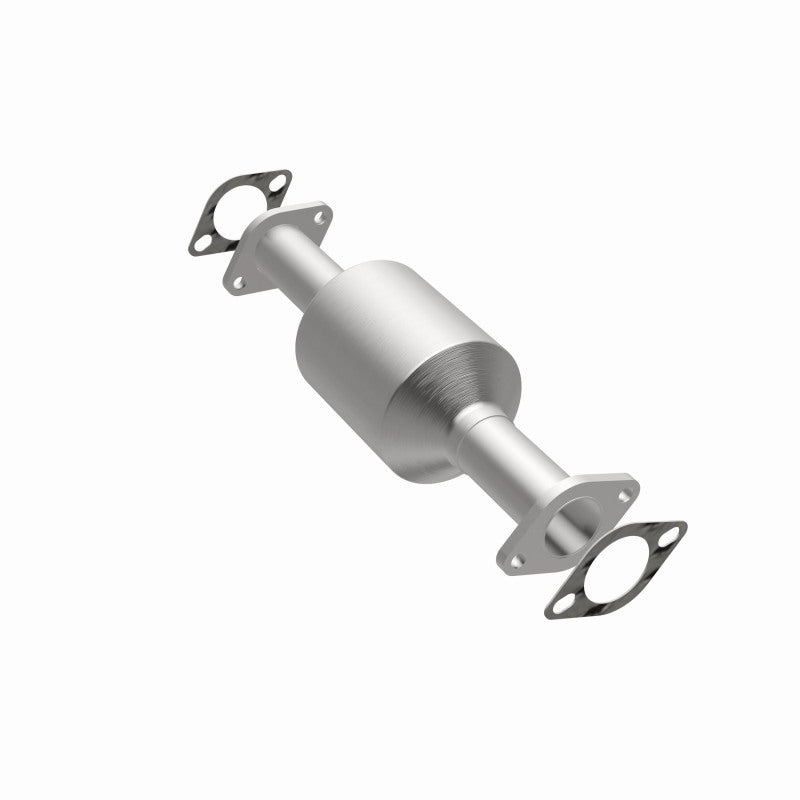 MagnaFlow 00-01 Mit Montero Sport V6 Direct Fit Converter