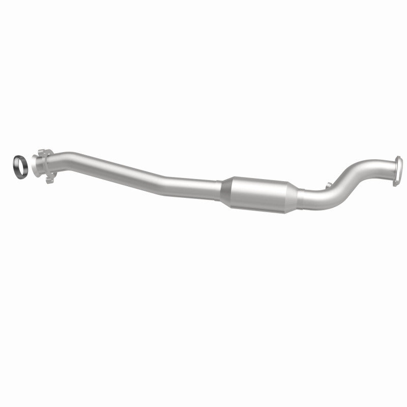 MagnaFlow 07-08 Hummer H3 3.7L Direct Fit Converter
