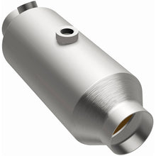Load image into Gallery viewer, MagnaFlow 2.25 1-O2 CA Universal Converter
