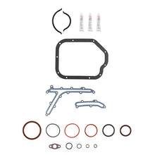 Load image into Gallery viewer, Fel-Pro Nissan Murano CS 26511 Engine Conversion Gasket Set