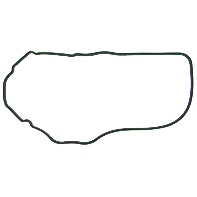 Fel-Pro Ford Edge TOS 18767 Transmission Oil Pan Gasket 0 Bolt Hole One Piece Gasket