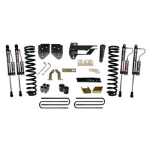 Load image into Gallery viewer, Skyjacker 6INKIT 2017 F250 4WD W/DIES