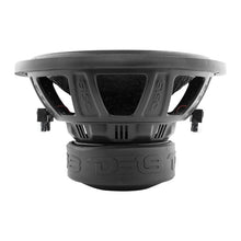 Load image into Gallery viewer, DS18 12in 750 Watts RMS 2 ohm DVC ZR Subwoofer