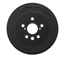 Load image into Gallery viewer, Photo - Primary