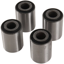 Load image into Gallery viewer, Pivot Works 00-01 Kawasaki Mule 520 A-Arm Kit - Front Lower 1 Kit Req Per Veh