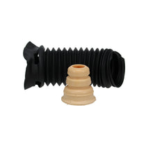 Load image into Gallery viewer, KYB 18-22 Honda Accord Strut Boot