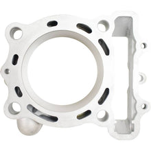 Load image into Gallery viewer, Cylinder Works 2020 Kawasaki KX 250 F 250cc +3mm Big Bore Cylinder Kit 270cc 81mm