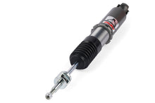 Load image into Gallery viewer, APR 15-24 Audi A3/S3/VW Golf R/GTI/19-24 Audi Q3/VW Jetta (MQB/MQE EVO) Roll-Control Coilover System SUS00026