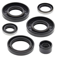 Load image into Gallery viewer, Vertex Gaskets 85-03 Kawasaki KX60 Oil Seal Kit