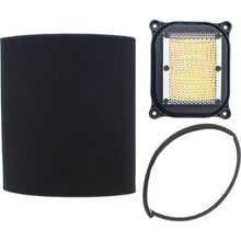Load image into Gallery viewer, All Balls Racing 19-20 Yamaha Wolverine X2 Air Filter 48-1082