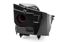 Load image into Gallery viewer, APR 17-25 Audi A4/A5 (B9) 2.0T Carbon Fiber Intake System CI100036