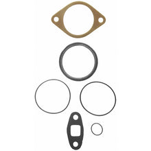 Load image into Gallery viewer, Fel-Pro Buick Regal ES 72697 Turbocharger Mounting Gasket Set