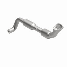 Load image into Gallery viewer, MagnaFlow 2004 Ford F-150 4.6L Direct Fit Converter
