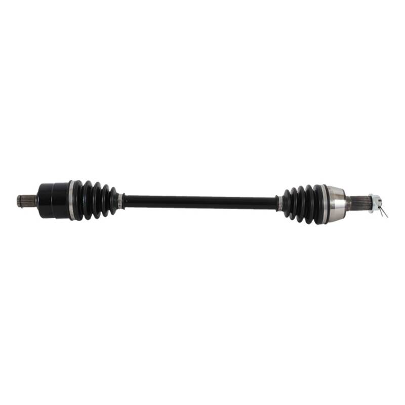All Balls Racing 09-10 Ranger 500 4x4/2009 Ranger 700 4x4/10-14 Ranger 800 4x4 Axle