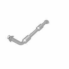 Load image into Gallery viewer, MagnaFlow 13-17 Lexus LX570 5.7L Direct Fit Converter