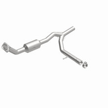 Load image into Gallery viewer, MagnaFlow 2006 Ford F-150 5.4L Direct Fit Converter
