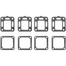 Load image into Gallery viewer, Fel-Pro 17535 Exhaust Manifold Heat Exchanger Gasket