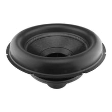 Load image into Gallery viewer, DS18 Subwoofer Recone Kit For HOOLX15.4DHE