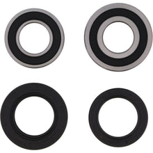 Load image into Gallery viewer, Pivot Works 99-23 Yamaha YZ125 Rear Wheel Bearing Kit