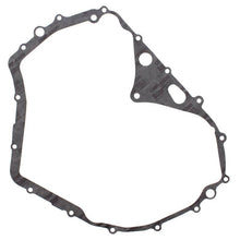 Load image into Gallery viewer, Vertex Gaskets 03-04 Arctic Cat 400 4x4 w/MT Ignition Cover Gasket Kit