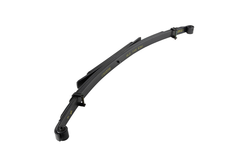 ARB / OME Leaf Spring Tundra 07On-Rear - GTR Auto