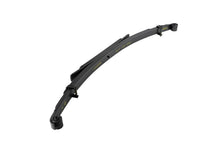 Load image into Gallery viewer, ARB / OME Leaf Spring Tundra 07On-Rear - GTR Auto