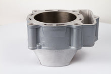 Load image into Gallery viewer, Cylinder Works 11-12 KTM 350 SX-F 350cc Standard Bore 88mm