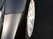 Load image into Gallery viewer, HKS GR COROLLA GZEA14H Fender Molding 53004-AT036