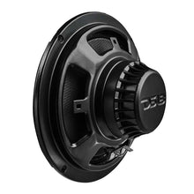 Load image into Gallery viewer, DS18 6.5in 150 Watts RMS 2 ohm Mid-Range Loudspeaker Neodymium Shallow