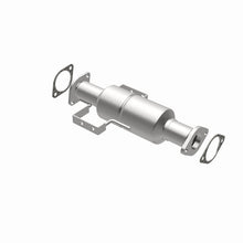 Load image into Gallery viewer, MagnaFlow 1996 Chrysler Sebring 2.5L Direct Fit Converter