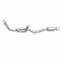 Load image into Gallery viewer, MagnaFlow 1997 Toyota Avalon 3.0L Direct Fit Converter