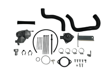 Load image into Gallery viewer, HKS SUPER SQV4 RETURN KIT PLUS FL5 71008-AH012V