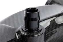 Load image into Gallery viewer, APR 20-26 Audi A6 Allroad/19-25 Audi A6 Quattro/A7 Sportback (C8) 3.0T Carbon Fiber Intake System CI100048