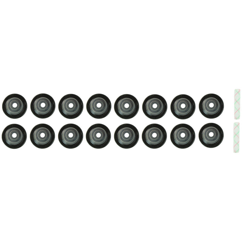 Fel-Pro Mitsubishi Outlander Sport SS 71314 Engine Valve Stem Oil Seal Set
