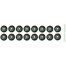 Load image into Gallery viewer, Fel-Pro Mitsubishi Outlander Sport SS 71314 Engine Valve Stem Oil Seal Set