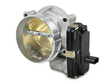 Load image into Gallery viewer, aFe 14-25 Chevrolet Corvette V8 6.2L 95mm Throttle Body