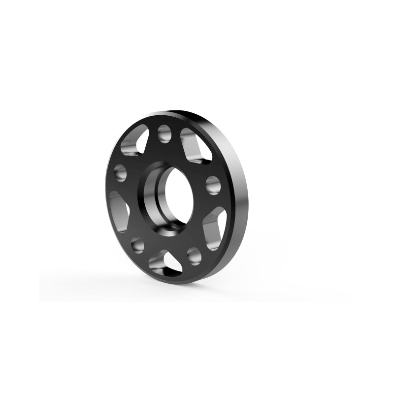 APR Wheel Spacers - 5x112 - 57.1mm CB - 20mm Thick (Set of 2) MS100189
