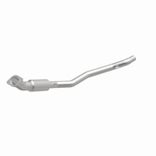 Load image into Gallery viewer, MagnaFlow 05-10 300 V6 3.5 OEM Underbody Direct Fit Converter