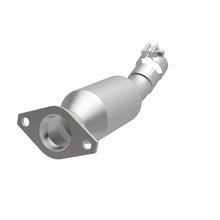 Load image into Gallery viewer, MagnaFlow 14-15 Prius C L4 1.5 OEM Underbody Direct Fit Converter