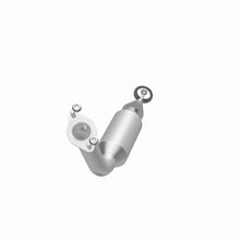 Load image into Gallery viewer, MagnaFlow 04-08 Cadillac SRX 3.6L Direct Fit Converter