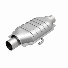 Load image into Gallery viewer, MagnaFlow 2.00in. PC1 Universal Converter
