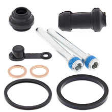 Load image into Gallery viewer, All Balls Racing 90-97 Yamaha YZ250 Caliper Rebuild Kit Rear