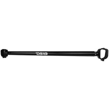 Load image into Gallery viewer, DS18 21-25 Ford Bronco Tower Mounting Tube