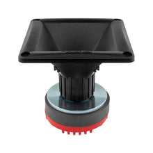 Load image into Gallery viewer, DS18 1in Drivers 120 Watts 1in Phenolic Vc 8 ohm PRO-DR1P + PRO-H44/BK