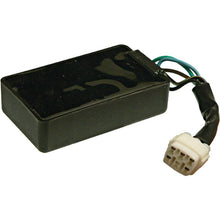Load image into Gallery viewer, Arrowhead Kawasaki CDI Module
