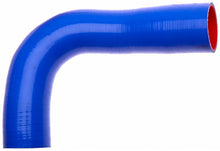 Load image into Gallery viewer, Gates 2011 Mack CXU Series Mack MP7 Diesel Upper - Rad. To Pipe Molded Coolant Hose (Silicone)